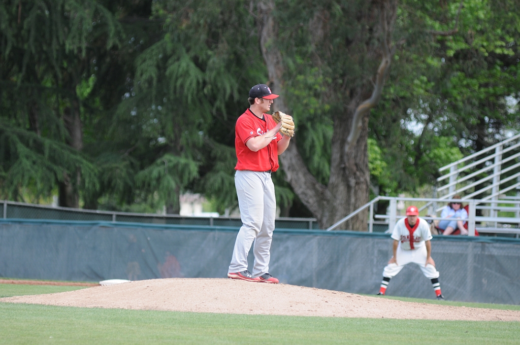 SU_2011-04-23 (432).JPG